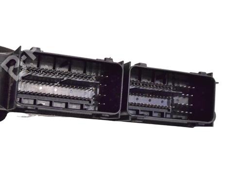 Engine control unit (ECU) FORD FIESTA VI (CB1, CCN) 1.0 | BP11182475M57 
