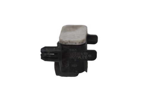 Electronic sensor SUBARU OUTBACK (BS) 2.0 D AWD (BSD) | BP15856651M84 
