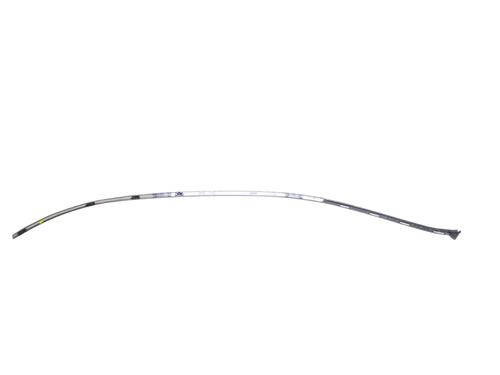 Other MERCEDES-BENZ CLS Shooting Brake (X218) CLS 350 BlueTEC / d (218.926) | BP29310219O1 