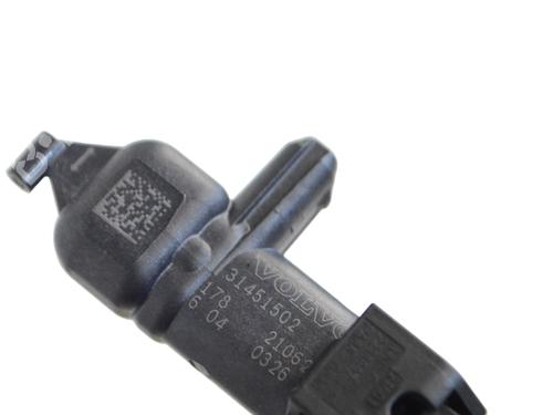 Elektronisk sensor POLESTAR POLESTAR 2 (534) EV | BP27825973M84 