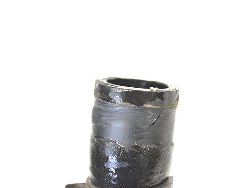 Pipe VW GOLF VII (5G1, BQ1, BE1, BE2) 1.6 TDI | BP14772488M125 