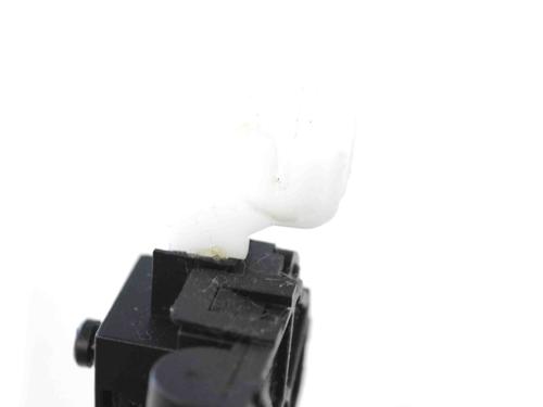 Other MERCEDES-BENZ S-CLASS Coupe (C216) CL 500 (216.371) | BP14770458O1 