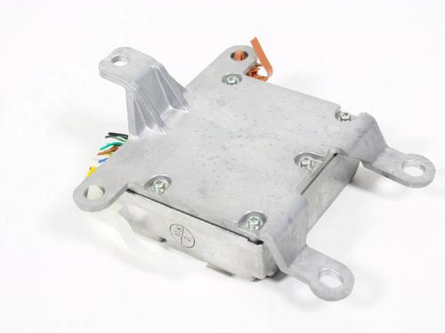 ECU airbags SUBARU IMPREZA Hatchback (GR, GH, G3) 2.0 D AWD | BP7490089M53 