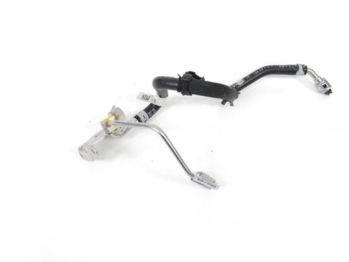 Pipe AUDI A5 Sportback (F5A, F5F) S5 quattro | BP14769117M125 