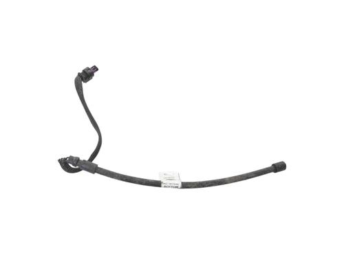 Used Electronic module JAGUAR I-PACE (X590) EV400 AWD (400 hp) 27828284