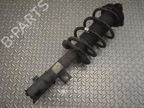 Left front shock absorber HYUNDAI TUCSON (TL, TLE) 1.7 CRDi | BP16275147M16 
