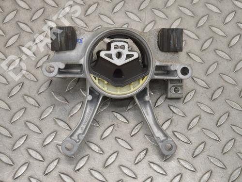 Gearbox mount BMW 5 (F10) 530 d | BP11113955M88 