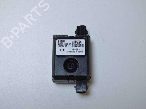 Electronic module BMW 3 (F30, F80) 316 i | BP7753262M83 