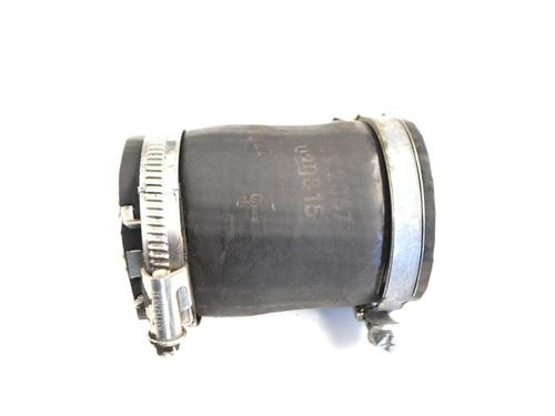 Used Pipe FORD FIESTA VI (CB1, CCN) 1.0 EcoBoost (125 hp) 8863142