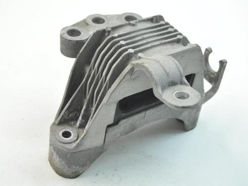 Used Engine mount OPEL CASCADA (W13) 1.4 Turbo (67) (140 hp) 8867831