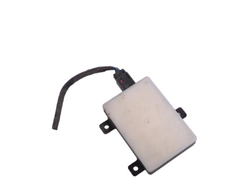 Electronic module LAND ROVER RANGE ROVER VELAR (L560) 2.0 D180 TD4 4x4 | BP12232095M83 