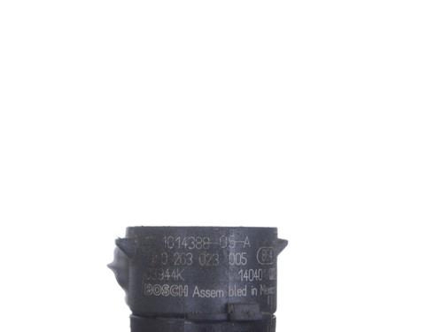 Electronic module TESLA MODEL S (5YJS) 85 | BP17866028M83 