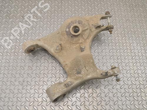 Querlenker links hinten für ALFA ROMEO STELVIO (949_) 2.0 Q4 (949.AXF2A) (201 hp) 16274208