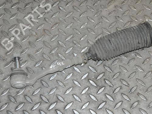 BP14766838O1 main image