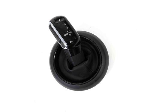 Pommeau de levier de vitesses BMW X1 (F48) sDrive 18 d (136 hp) 7812646