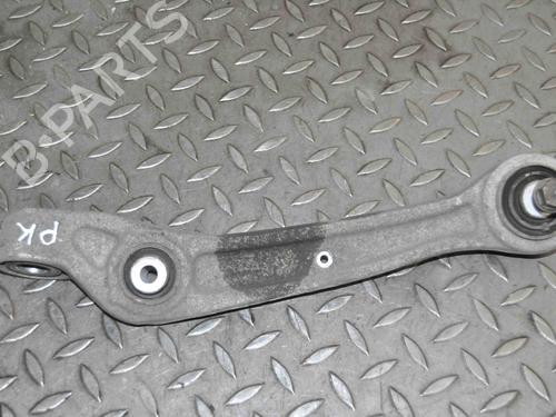 Left front suspension arm AUDI A8 D4 (4H2, 4H8, 4HC, 4HL) 3.0 TDI quattro | BP7484255M12 