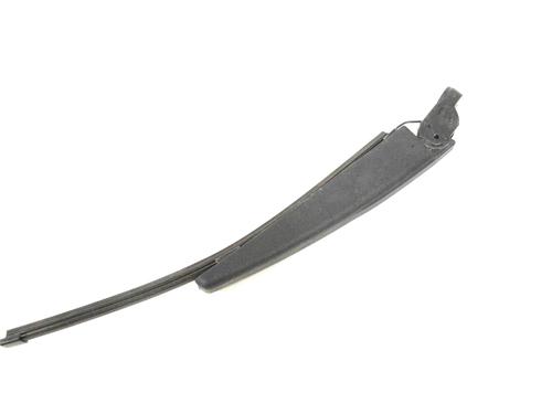 Rear windshield wiper arm BMW X3 (G01, F97, G08) xDrive 20 d | BP14788390C144