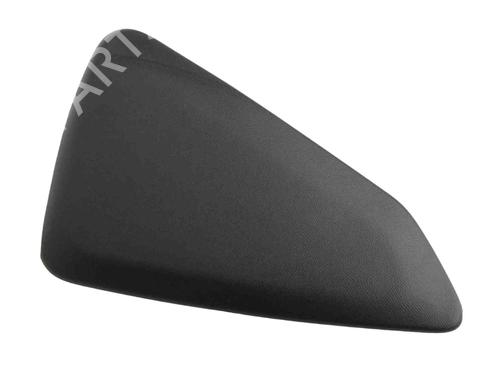 other-peugeot-208-ii-ub_-up_-uw_-uj_-2019-27826688 main image