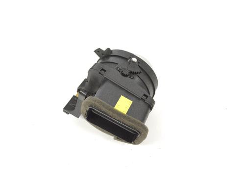 Air vent MERCEDES-BENZ C-CLASS (W205) AMG C 63 (205.086) | BP14771772I21 