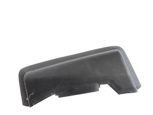 Headlight eyebrow POLESTAR POLESTAR 2 (534) EV | BP27825984C118 