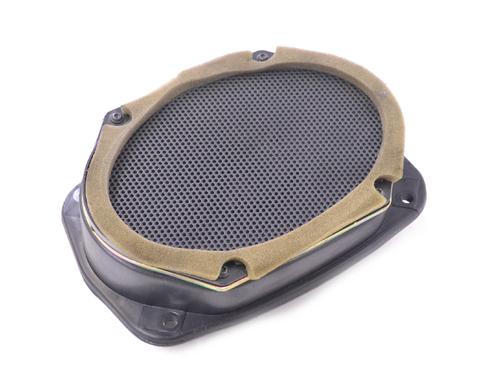 Used Speaker JAGUAR S-TYPE II (X200) 2.7 D (207 hp) 7487051