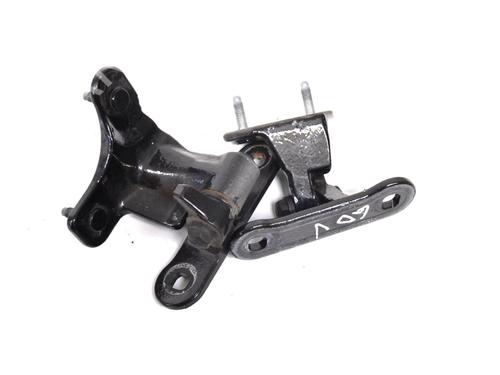 Hinge/Door check strap MERCEDES-BENZ CLS (C218) CLS 350 CDI / d (218.323) | BP14783263C146 