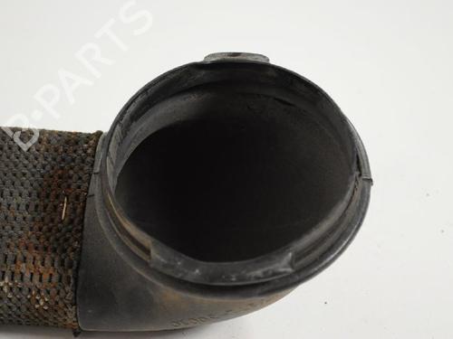 Pipe TOYOTA LAND CRUISER PRADO (_J12_) 3.0 D (KDJ120, KZJ120) | BP14816244M125 