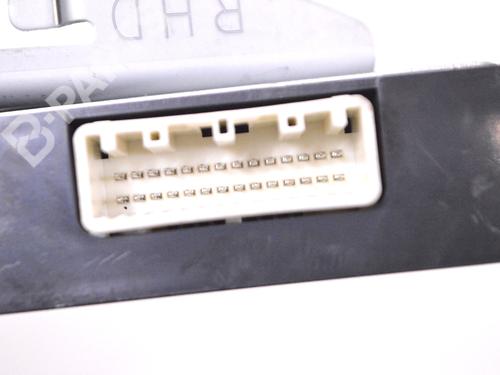 Electronic module MAZDA 6 Estate (GJ, GL) 2.2 D (GJ2FW, GJ692) | BP9171460M83 