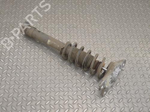 Venstre bagtil støddæmper BMW i3 (I01) Range Extender | BP15005952M18 