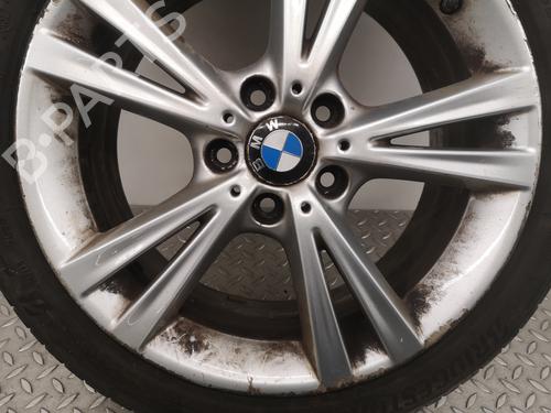 Rim BMW 2 Coupe (F22, F87) 220 i | BP18745762C45 