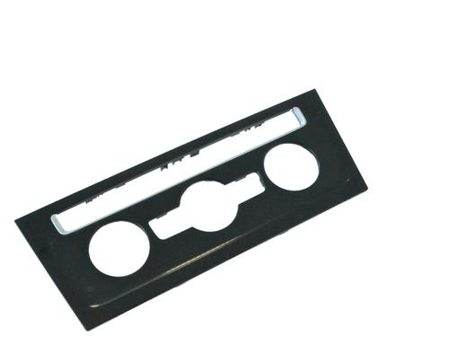 dashboard-vw-golf-vii-5g1-bq1-be1-be2-20-gtd-5g2863100-2012-2013-2014-2015-2016-2017-2018-2019-2020-2021-15208264 main image