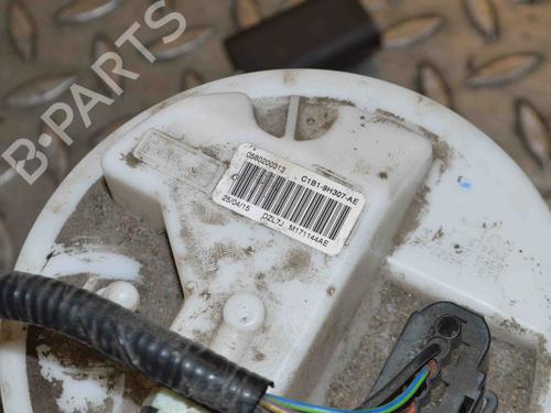 Fuel pump FORD FIESTA VI Van 1.0 EcoBoost | BP8866111M76