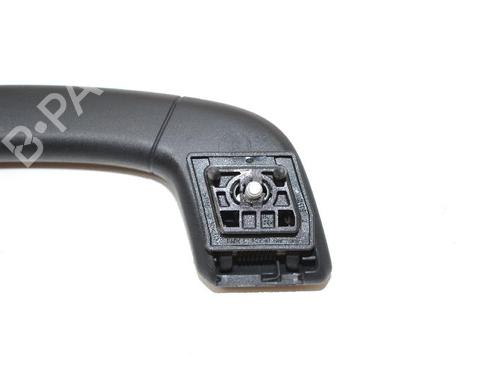 Interior roof handle BMW 7 (F01, F02, F03, F04) 730 d | BP14813131I35 