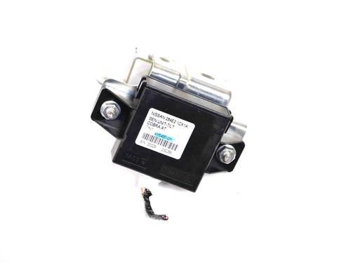 Elektronisk modul INFINITI FX 30d AWD (238 hp) 7749413