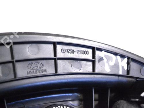 Other HYUNDAI ix35 (LM, EL, ELH) 1.7 CRDi | BP14787794O1 