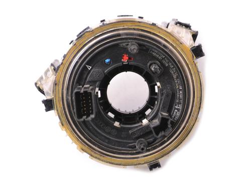 Used Squib airbag LAND ROVER RANGE ROVER IV (L405) 4.4 SDV8 4x4 (340 hp) 7749114