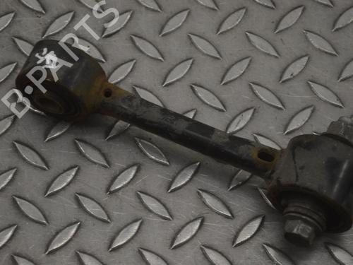 Left rear suspension arm LEXUS RX (_L2_) 450h AWD (GYL25_, GYL26_, GYL25, GYL26, GYL25R, GYL26R) | BP17376897M14