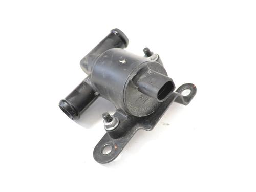 Auxiliary water pump AUDI A3 (8P1) 2.0 TDI 16V quattro | BP19943106M111 