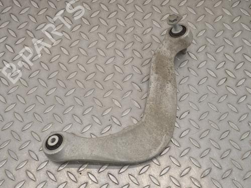 Left rear suspension arm PORSCHE 911 (997) 3.6 Carrera | BP16274805M14 