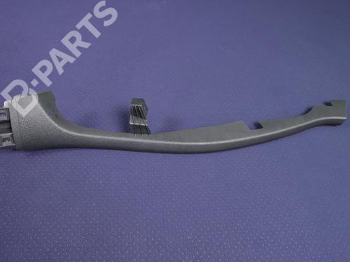 Andre VW GOLF VII (5G1, BQ1, BE1, BE2) 2.0 TDI (150 hp) 8830823