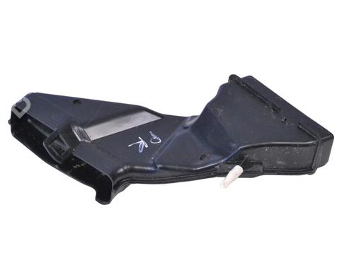 Used Pipe BMW 5 (G30, F90) 525 d (211 hp) 14794019