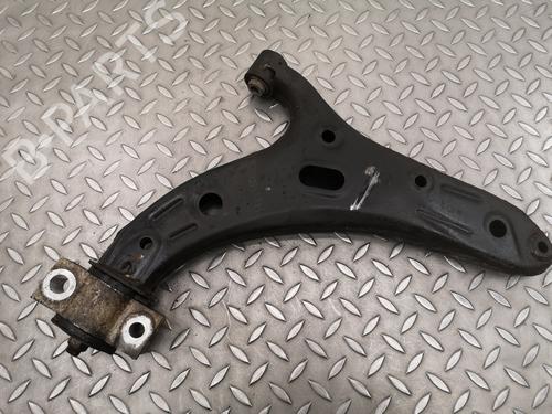 Used Left front suspension arm SUBARU OUTBACK (BS) 2.0 D AWD (BSD) (150 hp) 18643353