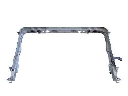 Support TOYOTA PRIUS (_W3_) 1.8 Hybrid (ZVW3_) | BP14807794C155 