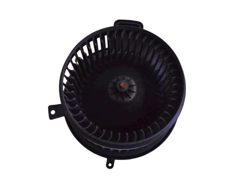 A/C Heater Blower Motor Fan for Jeep XK Commander WK Grand Cherokee 2005-2010