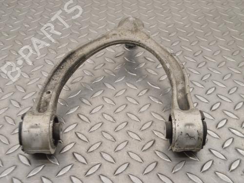 Used Right front suspension arm MERCEDES-BENZ C-CLASS (W205) C 250 BlueTEC / d (205.008, 205.006) (204 hp) 14797071