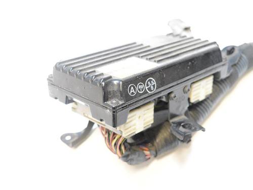 Electronic module LEXUS GS (_L1_) 450h (GWL10_, GWL10, GWL10R) | BP7753842M83 