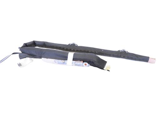 Used Left curtain airbag PEUGEOT 3008 II SUV (MC_, MR_, MJ_, M4_) 1.2 THP/ PureTech 130 (MRHNSM, MRHNSU, MRHNSJ, MRHNYW,... (131 hp) 16543576