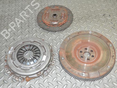 BP14770804O1 main image