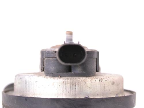 Horn BMW 3 Touring (E91) 320 i | BP14775025E13 