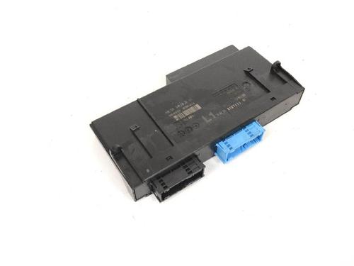 Electronic module BMW 3 Coupe (E92) 330 d | BP7482697M83 